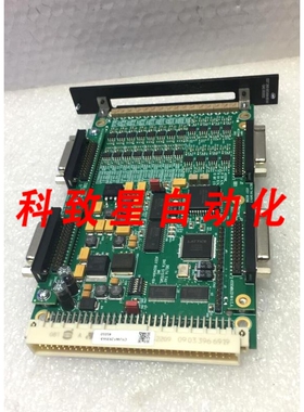 工业配件TAU 603494-104 ACC-59E