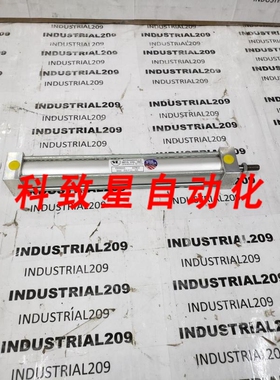 工业配件SPRINGVILLE 1000033气缸