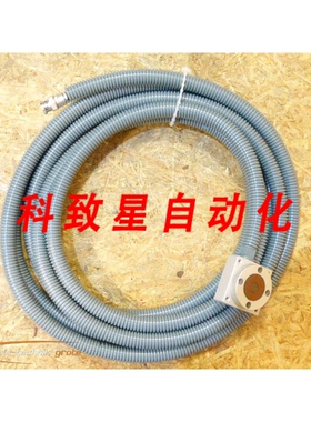 工业配件DITTEL F21130平衡头/发射器