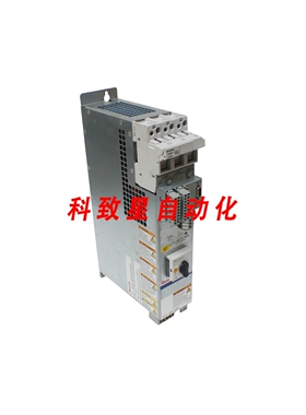 工业配件HNS02.1A-Q200-R0023-A-480-NNNN伺服驱动器R911315176