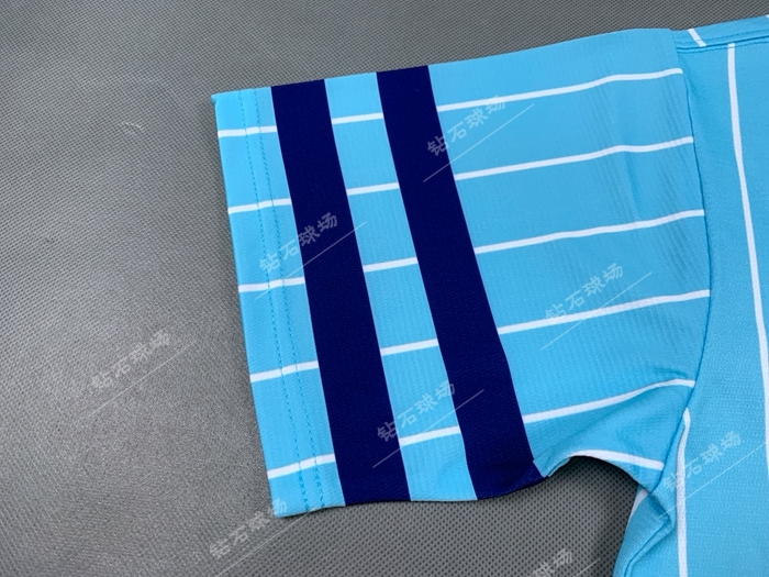 일본 수출 후쿠오카 소프트뱅크 야구단 야구유니폼 티셔츠 선수판 승화 속건 트레이닝