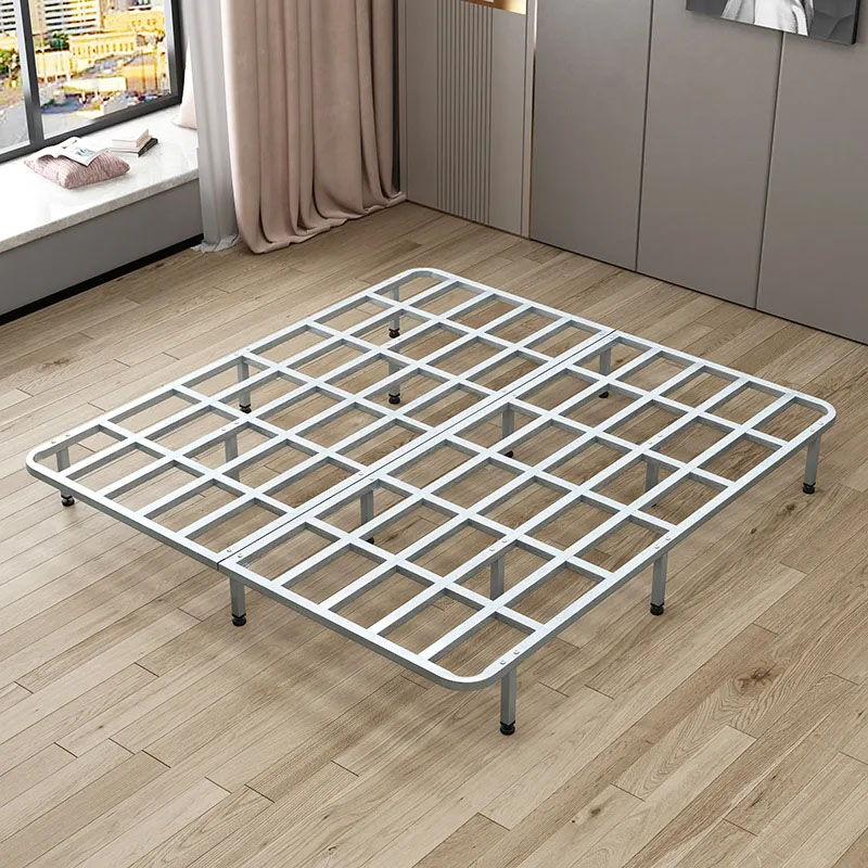 镀锌管全钢管排骨架床架