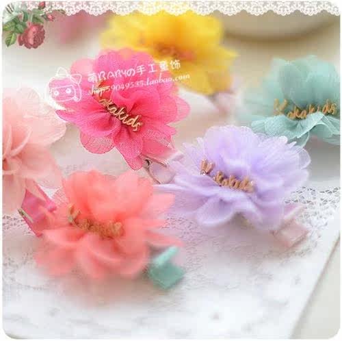 Accessoire cheveux - Ref 1203024 Image 5