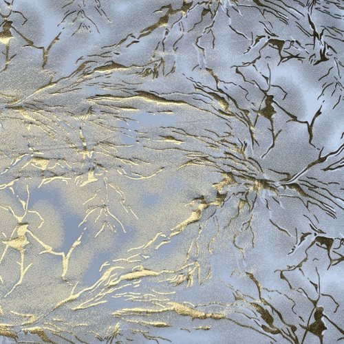 烫金莱卡布礼服连衣裙内裤布料