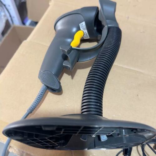 议价讯宝Symbol2208SR20007R扫瞄器正品