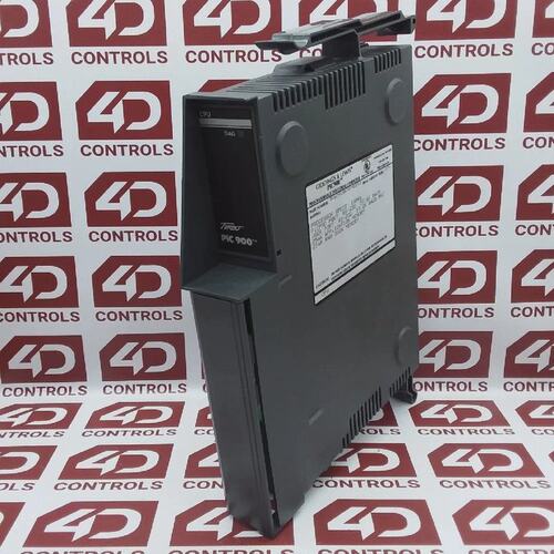 议价5020363861R3 Lewis Cpu Module Rs323 Used Upp适用