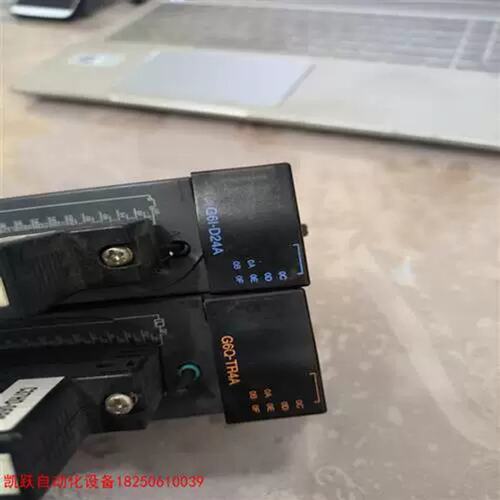 议价拍前~G6Q-TR4A G6I-D24A