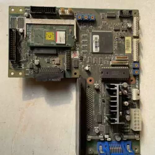 议价佐腾CL408e CL412E CL608E CL612E