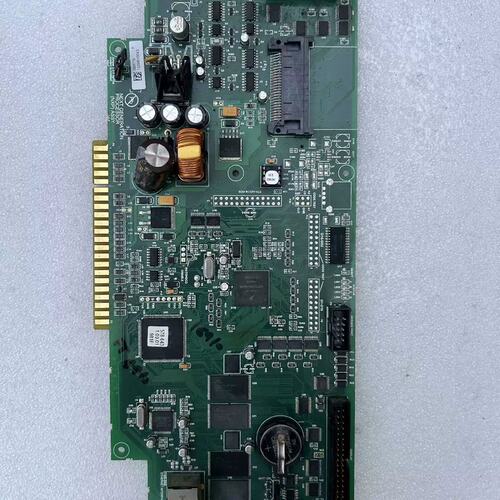 议价新普利斯 simplex 4100-7158 的，当配件维修