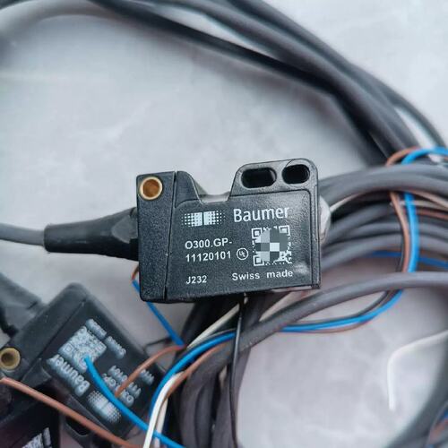议价 光电开关?型号O300.GP－11120