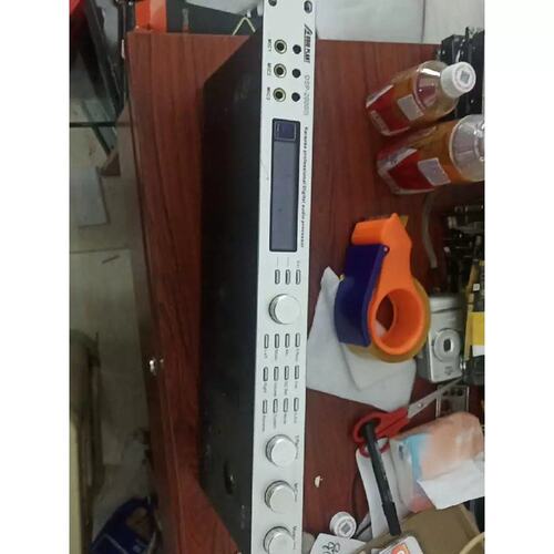议价声DSP-2000III音频效果器声DSP-