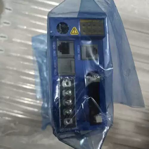 议价RKC H-PCP-J-341-D*HH 正品