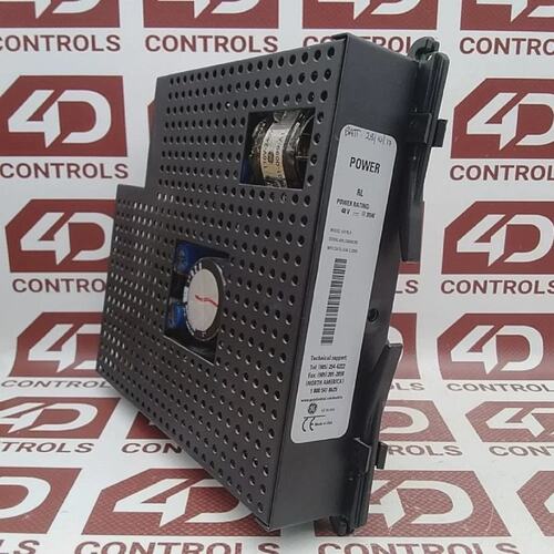 议价Ur Rlh Power Supply Module 48Vdc 35W Used Upp适用