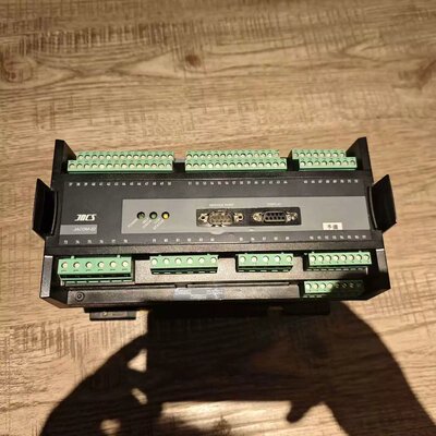议价JRCS+JACOM-22+main+unit维修