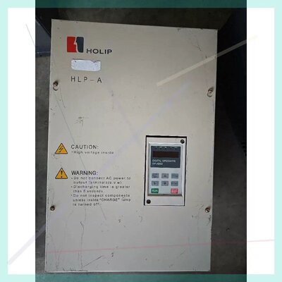 议价变频器，HLP-P，HLPA003043B，380V，