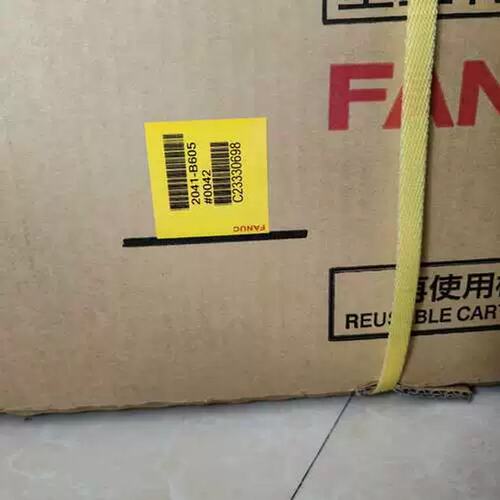 议价A20B-8101-0450 单价4500