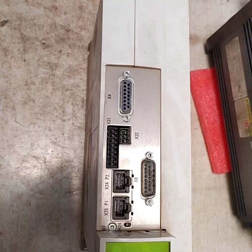 议价驱动器型号HCS01.1EW0028A03B