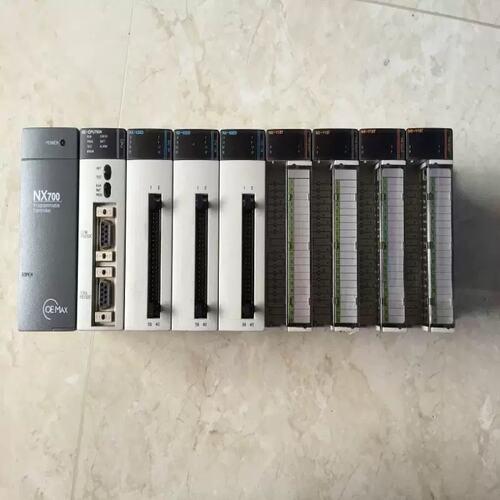 议价NX_PWR220/BASE08/CPU700P/X32D/Y32T/Y16R/X16D/Y16RV NX700