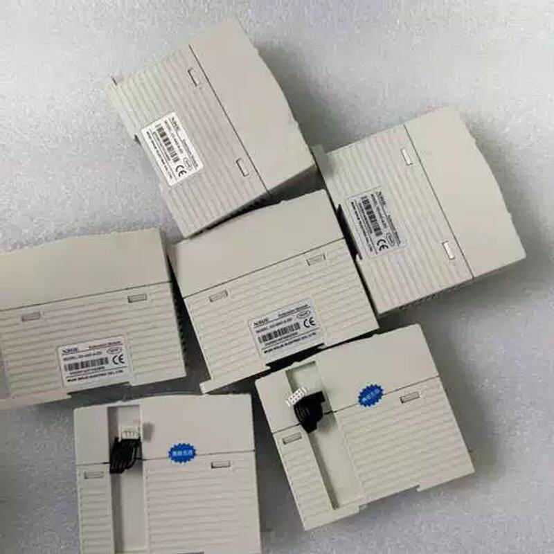 议价PLC模块 XD-4AD-A-ED