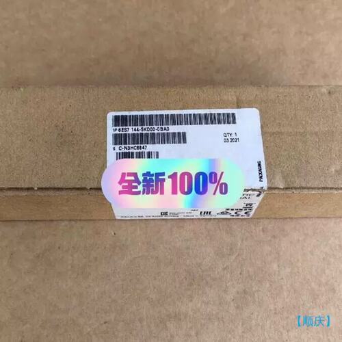 议价仅开封6ES7144-5KD00-0BA0