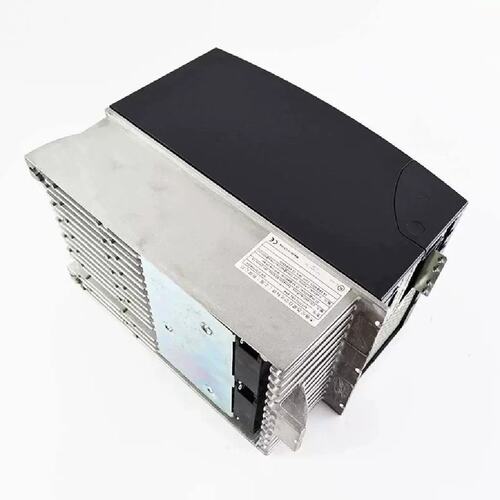 议价变频器电梯 AVY3110-EBL BR4 KBL AC4-0 3150 2075/RV33-