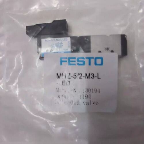 议价MHZ-5/2-M3-L-LED/30194 MHZ-5/3G-L-LED MYH-5/3E/5/3G-