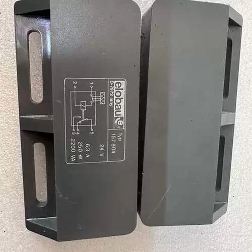 议价 ELOBAU爱乐宝感测器