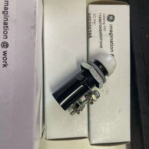 议价指示灯116B6708G45W73W5 库存5维修