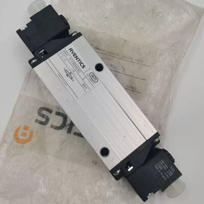 议价AVENTICS安沃驰电磁阀5725655280 正品