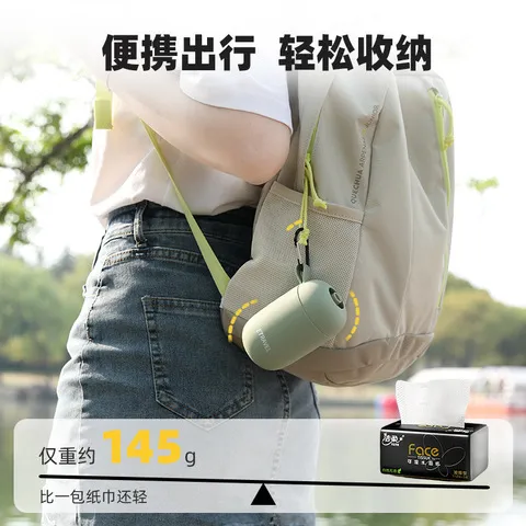 便携座椅垫徒步充气坐垫HAYAN屁垫防潮垫旅行折叠户外海迎露营