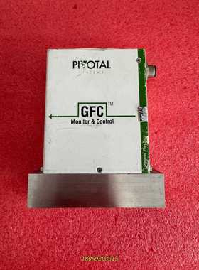 PIOTAL 50SCCM 流量计议价