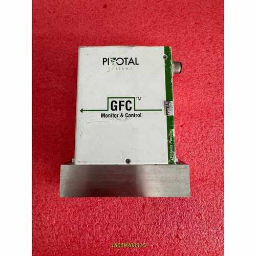 PIOTAL 50SCCM 流量计议价