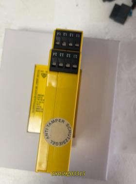 SICK西克UE43-3AR3D2定货号6034568议价