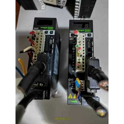 台湾mega-fabs D2-0123-S-A0-1 HIW议价