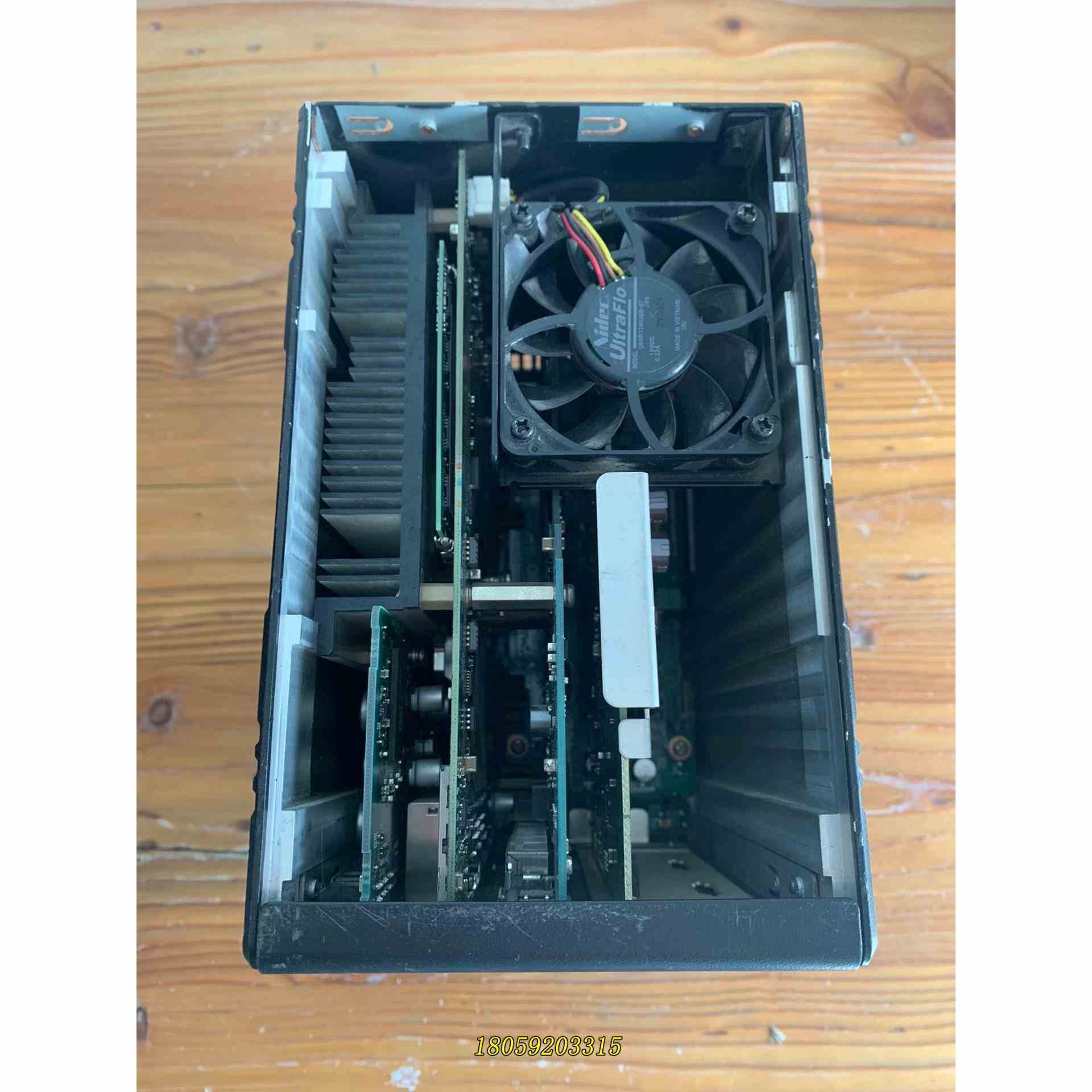 OMRON/OMRONFH-1050-10视觉控制器，二手拆机，议价