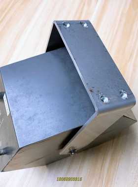 日本原装NION 1A-1H CH2 04.3，日本产，原装议价