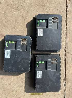 步科触控屏幕 MT506L议价