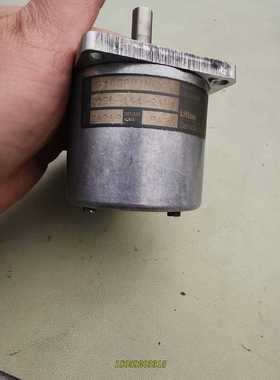 litton编码器，型号G71DSPPIN O256-1议价