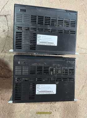 汇川变频器MD310T11B 380V11KW议价