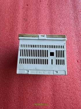 横河温控器UT35A-203-00-00，原装拆机，议价