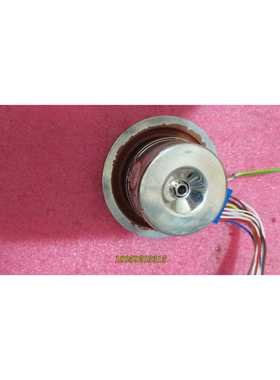 SICK编码器 CNS50-AZA0-S12议价