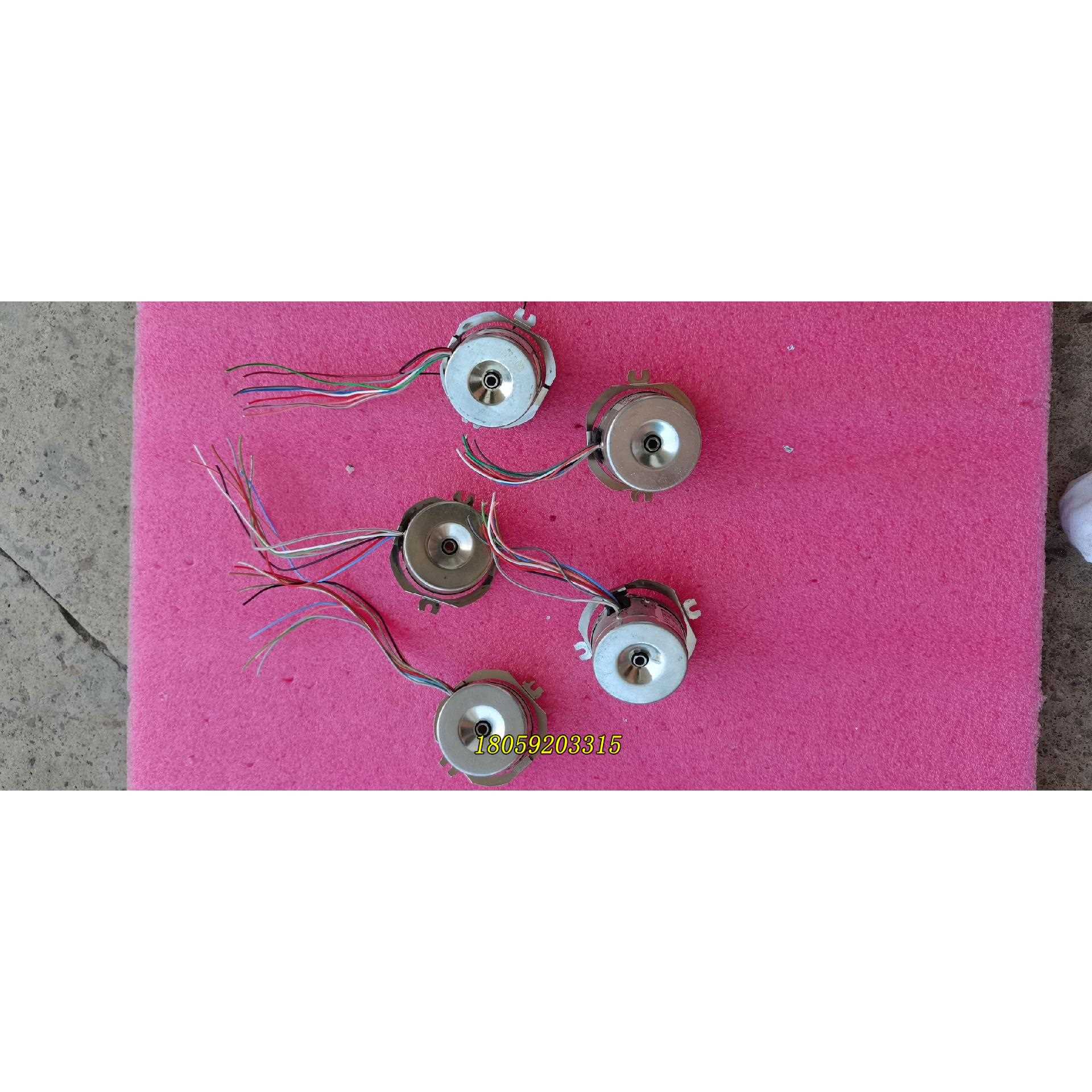 德国SICK编码器 SRS50-HFV0-K01议价