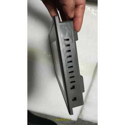 昆仑通态触控屏幕 TPC7062kW 1个，，成色议价