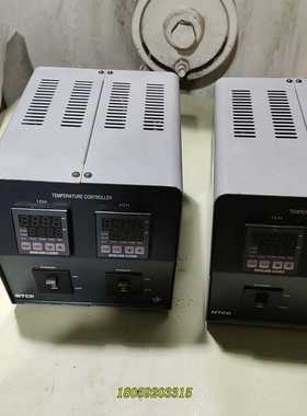 拆机MTCD控制器 成色D12-MN议价