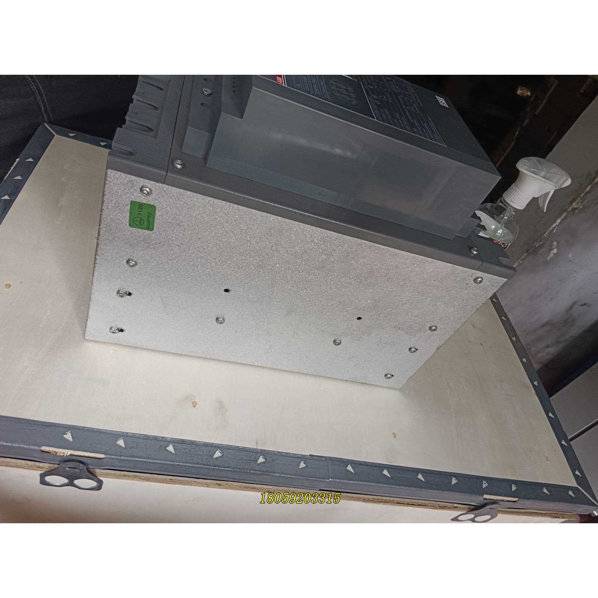 ABB软起动器PSS105/181-500L议价