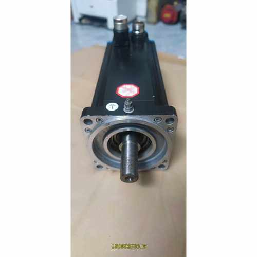 Schneider Electric/施耐徳伺服电机BSH1议价