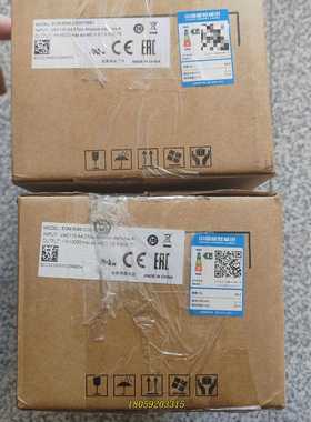 台达电机ECM-B3M-C20807SS1 原装正品，议价