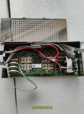 Luo shi拆机件，06256139001，芯片EP3C4议价