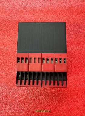 XPSECM5131安全继电器XPS-ECM，成色议价