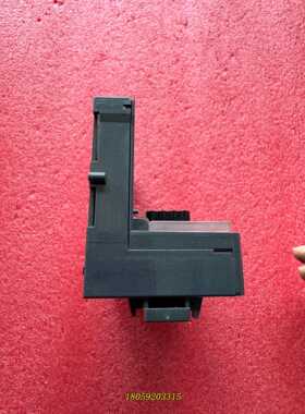 尔克BL20系列DNET从站模块尔克BL20-GWBR-议价